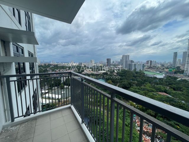 place photo 17