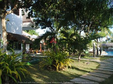 place photo 16