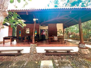 place photo 29