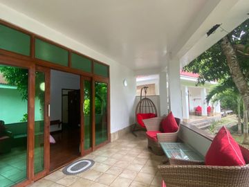 place photo 31