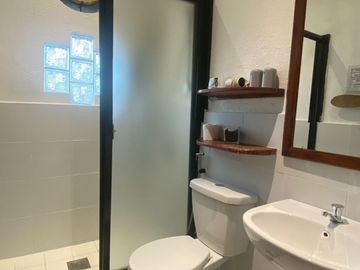 place photo 37