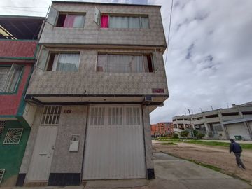 place photo 2