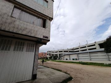 place photo 4