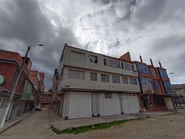 place photo 3