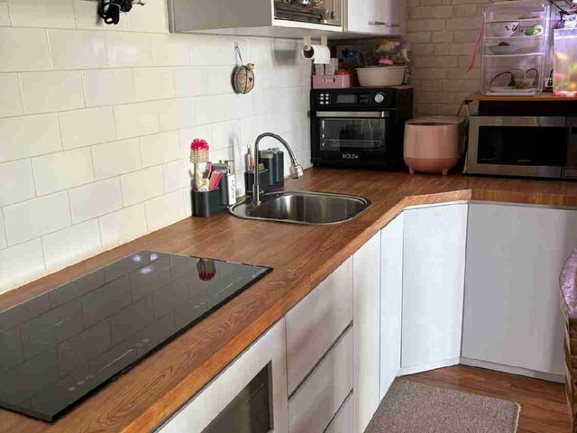 place photo 21