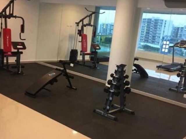 place photo 18