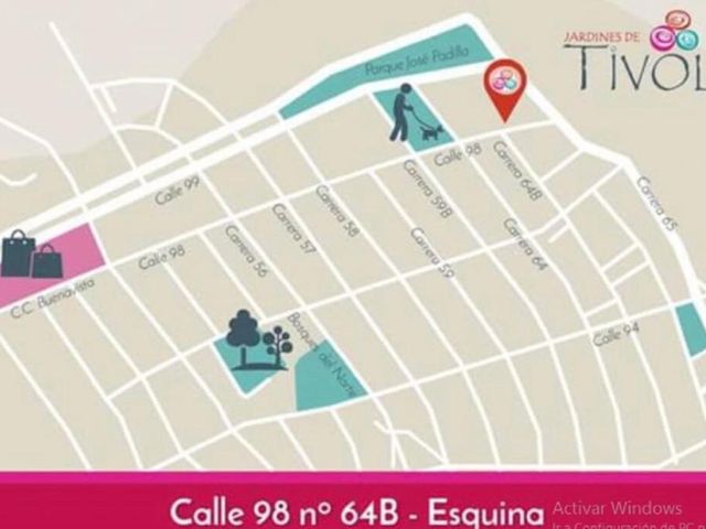 place photo 24