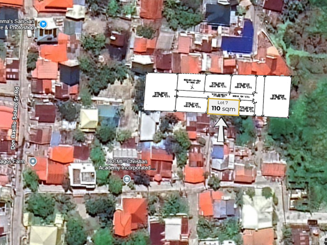 place photo 1