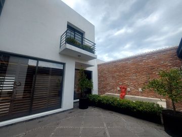 place photo 29