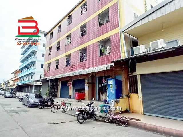 place photo 12