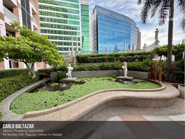place photo 30