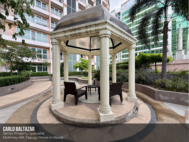 place photo 31