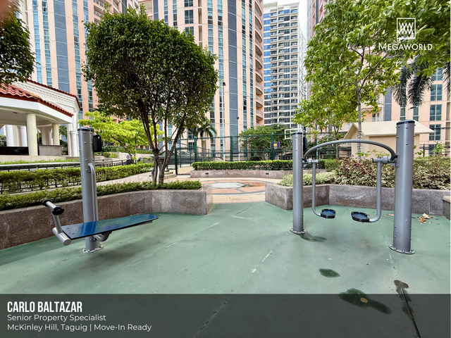 place photo 38