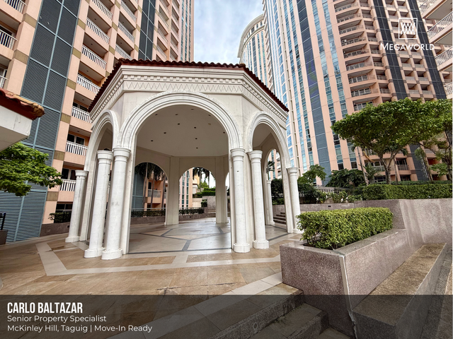 place photo 40