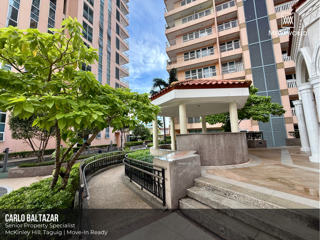 place photo 39