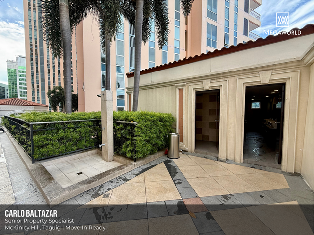 place photo 42