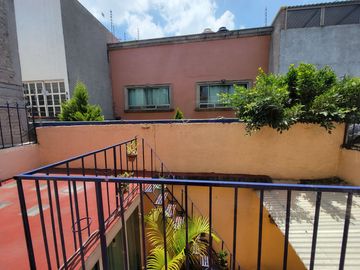 place photo 15