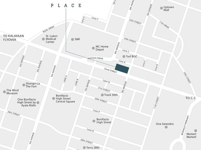 place photo 6