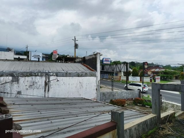 place photo 16