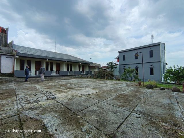 place photo 12