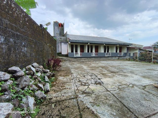 place photo 13