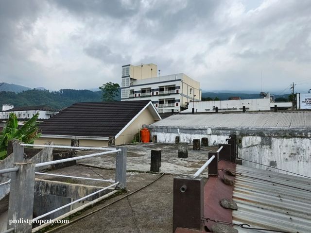 place photo 17