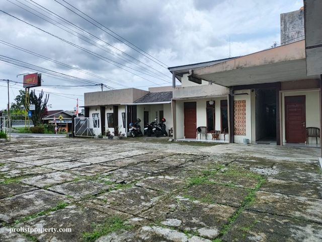 place photo 18