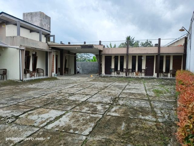 place photo 19