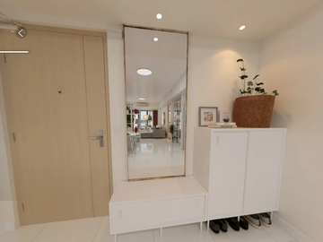 place photo 37