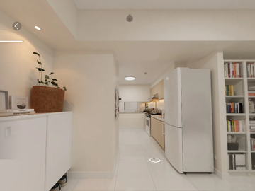 place photo 38