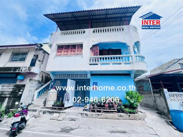 place photo 10