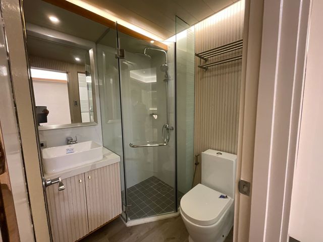 place photo 30