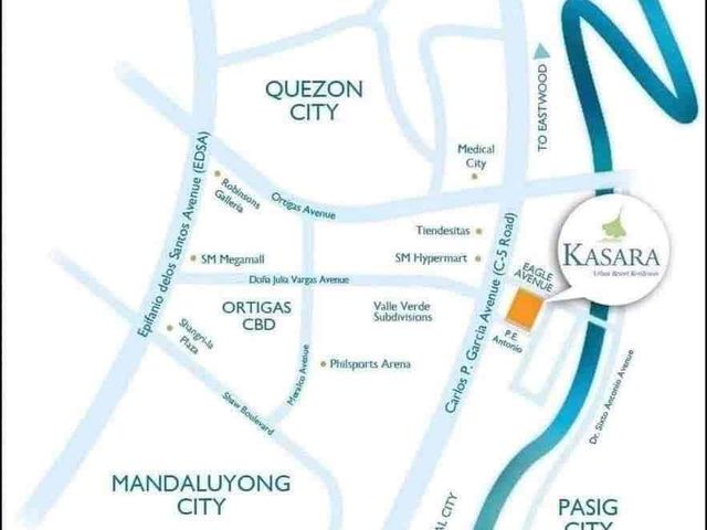 place photo 8