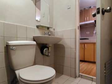 place photo 20