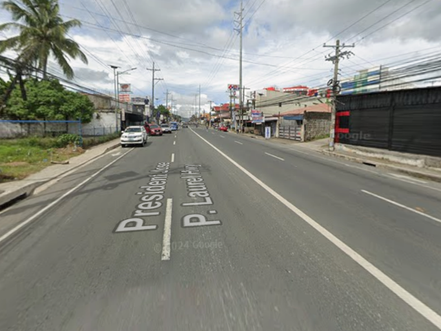 place photo 1