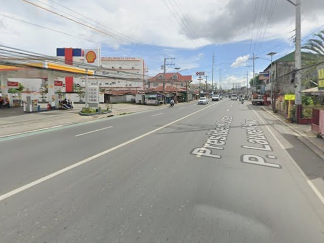 place photo 2