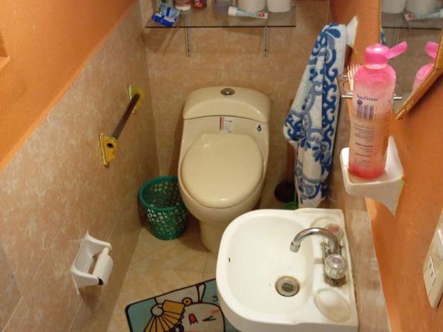 place photo 16
