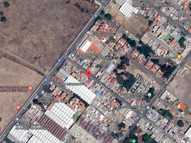 place photo 28