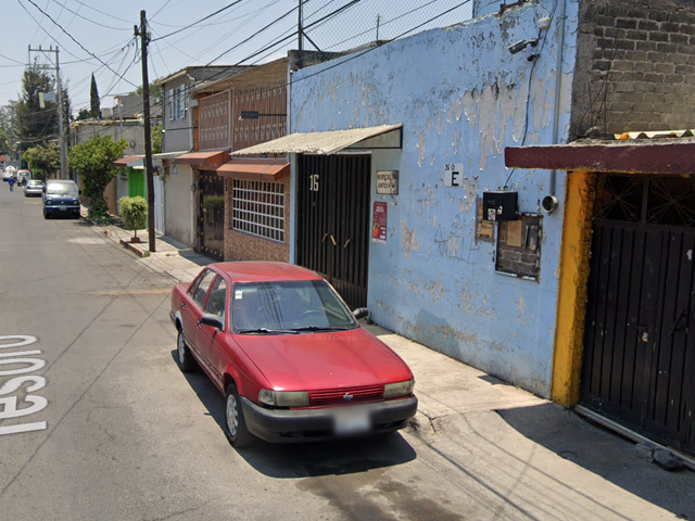 place photo 14