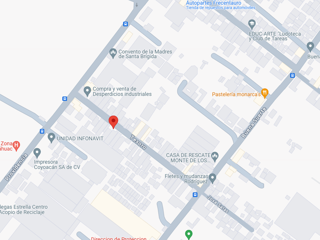 place photo 24