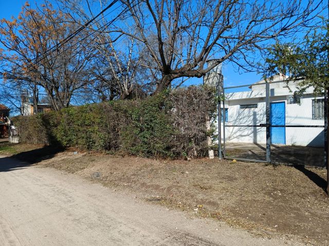 place photo 10
