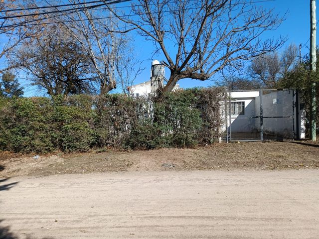 place photo 9