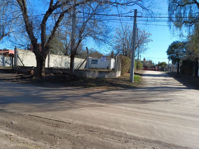 place photo 3