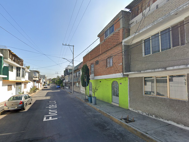 place photo 16