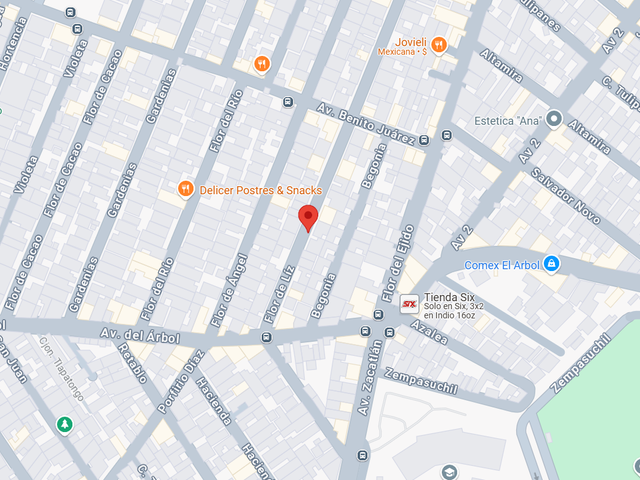 place photo 23