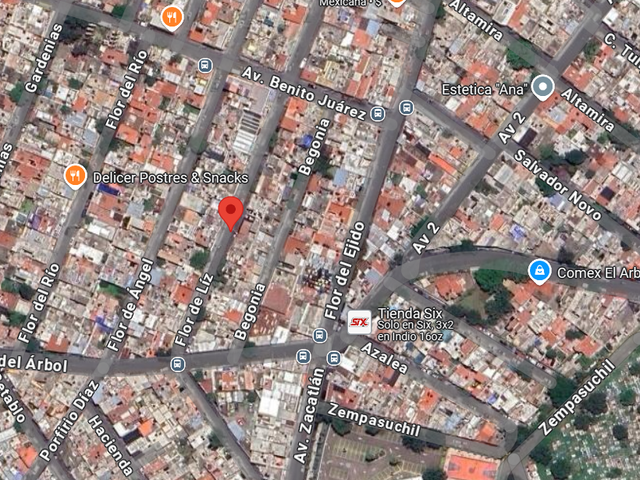 place photo 25