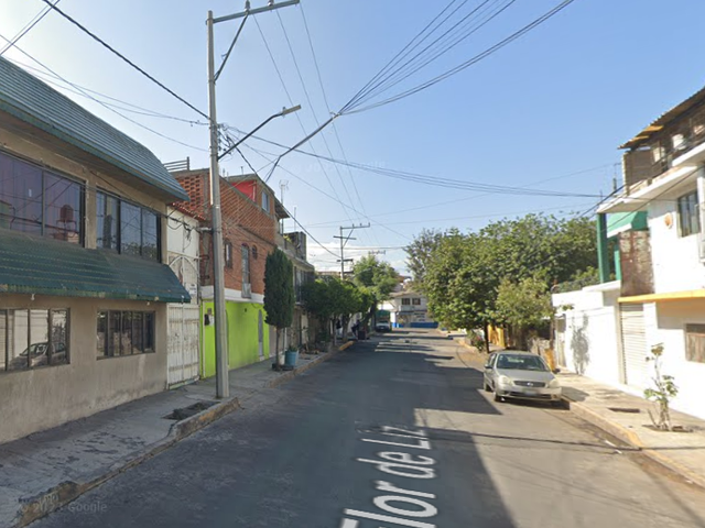 place photo 18