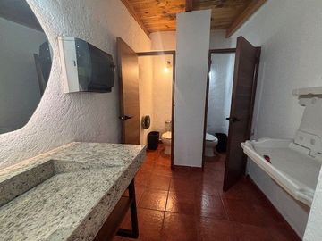 place photo 16