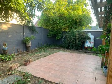 place photo 16