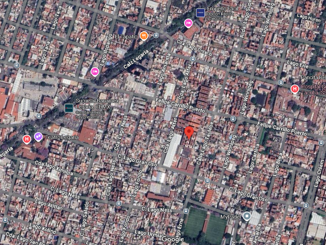 place photo 8